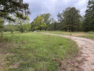 Property photo 76 - REAL ESTATE AUCTION - 70.24+/- ACRES OFFERED IN 2 TRACTS IN WOOD & SMITH COUNTIES, TEXAS