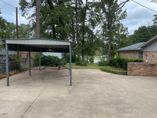 Property photo 119 - REAL ESTATE AUCTION - 70.24+/- ACRES OFFERED IN 2 TRACTS IN WOOD & SMITH COUNTIES, TEXAS