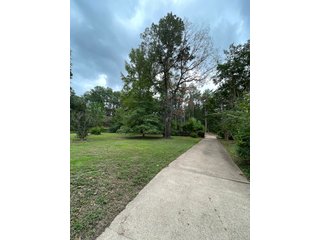Property photo 120 - REAL ESTATE AUCTION - 70.24+/- ACRES OFFERED IN 2 TRACTS IN WOOD & SMITH COUNTIES, TEXAS