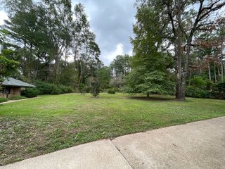 Property photo 121 - REAL ESTATE AUCTION - 70.24+/- ACRES OFFERED IN 2 TRACTS IN WOOD & SMITH COUNTIES, TEXAS