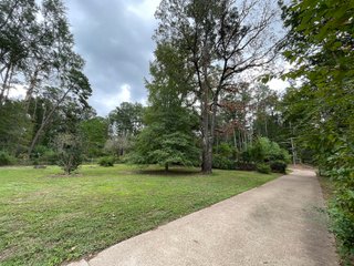 Property photo 122 - REAL ESTATE AUCTION - 70.24+/- ACRES OFFERED IN 2 TRACTS IN WOOD & SMITH COUNTIES, TEXAS