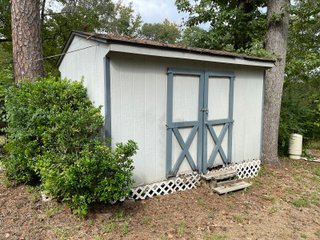 Property photo 123 - REAL ESTATE AUCTION - 70.24+/- ACRES OFFERED IN 2 TRACTS IN WOOD & SMITH COUNTIES, TEXAS