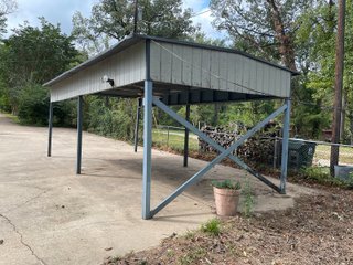 Property photo 124 - REAL ESTATE AUCTION - 70.24+/- ACRES OFFERED IN 2 TRACTS IN WOOD & SMITH COUNTIES, TEXAS