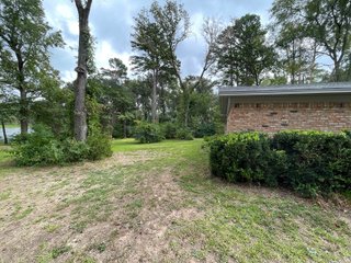 Property photo 125 - REAL ESTATE AUCTION - 70.24+/- ACRES OFFERED IN 2 TRACTS IN WOOD & SMITH COUNTIES, TEXAS
