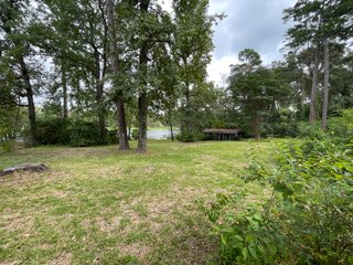 Property photo 126 - REAL ESTATE AUCTION - 70.24+/- ACRES OFFERED IN 2 TRACTS IN WOOD & SMITH COUNTIES, TEXAS