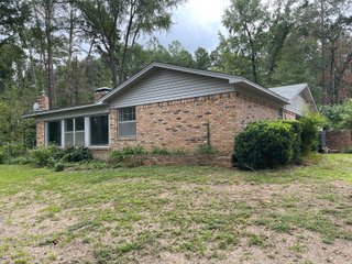 Property photo 127 - REAL ESTATE AUCTION - 70.24+/- ACRES OFFERED IN 2 TRACTS IN WOOD & SMITH COUNTIES, TEXAS
