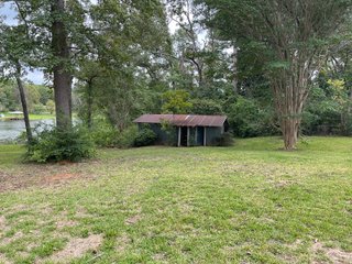 Property photo 128 - REAL ESTATE AUCTION - 70.24+/- ACRES OFFERED IN 2 TRACTS IN WOOD & SMITH COUNTIES, TEXAS