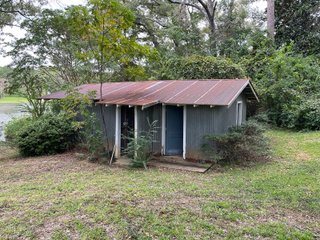 Property photo 129 - REAL ESTATE AUCTION - 70.24+/- ACRES OFFERED IN 2 TRACTS IN WOOD & SMITH COUNTIES, TEXAS