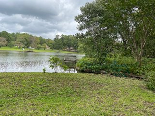 Property photo 130 - REAL ESTATE AUCTION - 70.24+/- ACRES OFFERED IN 2 TRACTS IN WOOD & SMITH COUNTIES, TEXAS