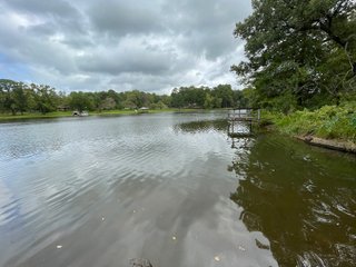 Property photo 132 - REAL ESTATE AUCTION - 70.24+/- ACRES OFFERED IN 2 TRACTS IN WOOD & SMITH COUNTIES, TEXAS