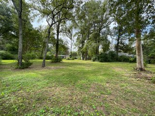Property photo 133 - REAL ESTATE AUCTION - 70.24+/- ACRES OFFERED IN 2 TRACTS IN WOOD & SMITH COUNTIES, TEXAS