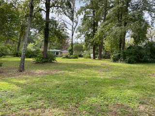 Property photo 134 - REAL ESTATE AUCTION - 70.24+/- ACRES OFFERED IN 2 TRACTS IN WOOD & SMITH COUNTIES, TEXAS