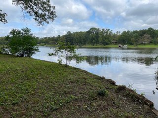 Property photo 112 - REAL ESTATE AUCTION - 70.24+/- ACRES OFFERED IN 2 TRACTS IN WOOD & SMITH COUNTIES, TEXAS