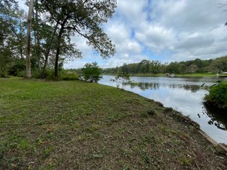 Property photo 113 - REAL ESTATE AUCTION - 70.24+/- ACRES OFFERED IN 2 TRACTS IN WOOD & SMITH COUNTIES, TEXAS