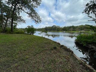 Property photo 114 - REAL ESTATE AUCTION - 70.24+/- ACRES OFFERED IN 2 TRACTS IN WOOD & SMITH COUNTIES, TEXAS