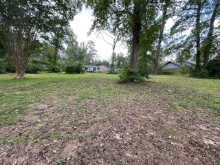 Property photo 115 - REAL ESTATE AUCTION - 70.24+/- ACRES OFFERED IN 2 TRACTS IN WOOD & SMITH COUNTIES, TEXAS