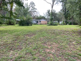 Property photo 116 - REAL ESTATE AUCTION - 70.24+/- ACRES OFFERED IN 2 TRACTS IN WOOD & SMITH COUNTIES, TEXAS