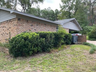 Property photo 136 - REAL ESTATE AUCTION - 70.24+/- ACRES OFFERED IN 2 TRACTS IN WOOD & SMITH COUNTIES, TEXAS