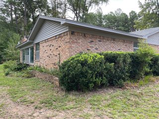 Property photo 137 - REAL ESTATE AUCTION - 70.24+/- ACRES OFFERED IN 2 TRACTS IN WOOD & SMITH COUNTIES, TEXAS