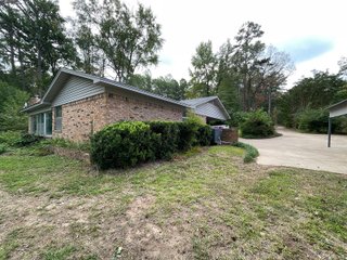 Property photo 138 - REAL ESTATE AUCTION - 70.24+/- ACRES OFFERED IN 2 TRACTS IN WOOD & SMITH COUNTIES, TEXAS
