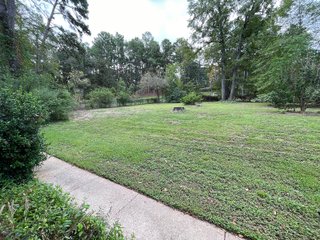 Property photo 141 - REAL ESTATE AUCTION - 70.24+/- ACRES OFFERED IN 2 TRACTS IN WOOD & SMITH COUNTIES, TEXAS