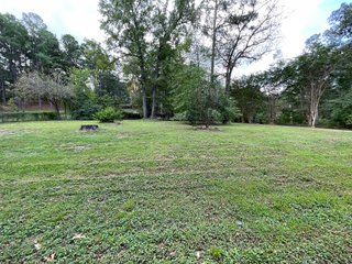 Property photo 142 - REAL ESTATE AUCTION - 70.24+/- ACRES OFFERED IN 2 TRACTS IN WOOD & SMITH COUNTIES, TEXAS
