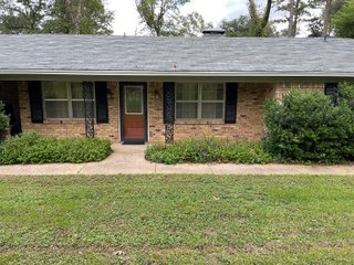 Property photo 143 - REAL ESTATE AUCTION - 70.24+/- ACRES OFFERED IN 2 TRACTS IN WOOD & SMITH COUNTIES, TEXAS
