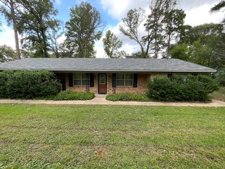 Property photo 144 - REAL ESTATE AUCTION - 70.24+/- ACRES OFFERED IN 2 TRACTS IN WOOD & SMITH COUNTIES, TEXAS