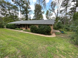 Property photo 145 - REAL ESTATE AUCTION - 70.24+/- ACRES OFFERED IN 2 TRACTS IN WOOD & SMITH COUNTIES, TEXAS