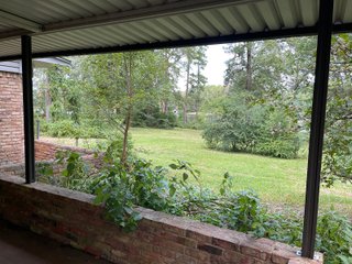 Property photo 146 - REAL ESTATE AUCTION - 70.24+/- ACRES OFFERED IN 2 TRACTS IN WOOD & SMITH COUNTIES, TEXAS