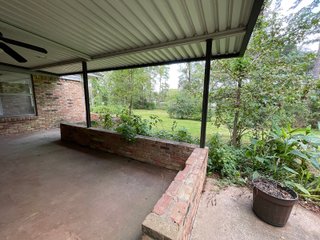 Property photo 147 - REAL ESTATE AUCTION - 70.24+/- ACRES OFFERED IN 2 TRACTS IN WOOD & SMITH COUNTIES, TEXAS