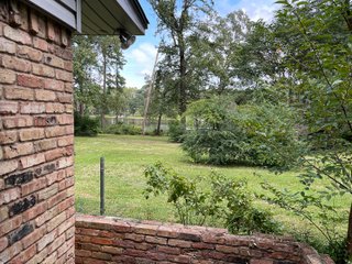 Property photo 148 - REAL ESTATE AUCTION - 70.24+/- ACRES OFFERED IN 2 TRACTS IN WOOD & SMITH COUNTIES, TEXAS