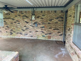 Property photo 149 - REAL ESTATE AUCTION - 70.24+/- ACRES OFFERED IN 2 TRACTS IN WOOD & SMITH COUNTIES, TEXAS