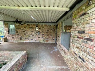 Property photo 150 - REAL ESTATE AUCTION - 70.24+/- ACRES OFFERED IN 2 TRACTS IN WOOD & SMITH COUNTIES, TEXAS