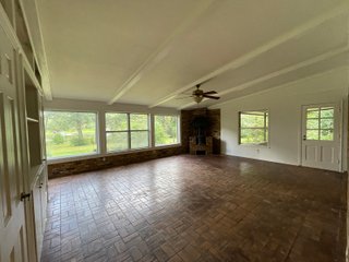 Property photo 151 - REAL ESTATE AUCTION - 70.24+/- ACRES OFFERED IN 2 TRACTS IN WOOD & SMITH COUNTIES, TEXAS