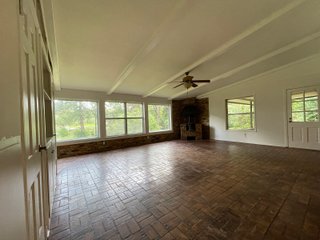Property photo 152 - REAL ESTATE AUCTION - 70.24+/- ACRES OFFERED IN 2 TRACTS IN WOOD & SMITH COUNTIES, TEXAS
