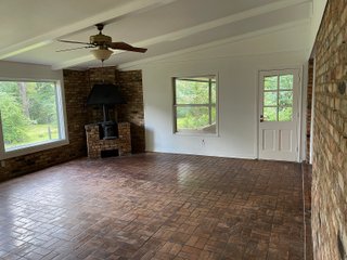 Property photo 154 - REAL ESTATE AUCTION - 70.24+/- ACRES OFFERED IN 2 TRACTS IN WOOD & SMITH COUNTIES, TEXAS