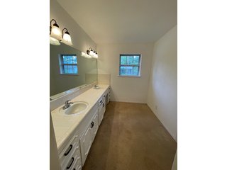 Property photo 157 - REAL ESTATE AUCTION - 70.24+/- ACRES OFFERED IN 2 TRACTS IN WOOD & SMITH COUNTIES, TEXAS