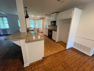 Property photo 159 - REAL ESTATE AUCTION - 70.24+/- ACRES OFFERED IN 2 TRACTS IN WOOD & SMITH COUNTIES, TEXAS