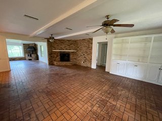 Property photo 161 - REAL ESTATE AUCTION - 70.24+/- ACRES OFFERED IN 2 TRACTS IN WOOD & SMITH COUNTIES, TEXAS