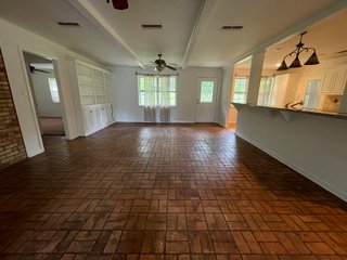 Property photo 162 - REAL ESTATE AUCTION - 70.24+/- ACRES OFFERED IN 2 TRACTS IN WOOD & SMITH COUNTIES, TEXAS