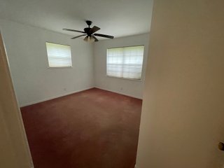 Property photo 163 - REAL ESTATE AUCTION - 70.24+/- ACRES OFFERED IN 2 TRACTS IN WOOD & SMITH COUNTIES, TEXAS