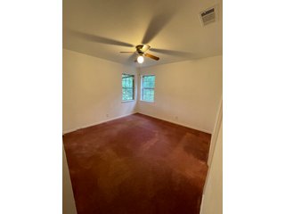 Property photo 165 - REAL ESTATE AUCTION - 70.24+/- ACRES OFFERED IN 2 TRACTS IN WOOD & SMITH COUNTIES, TEXAS