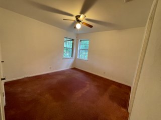 Property photo 166 - REAL ESTATE AUCTION - 70.24+/- ACRES OFFERED IN 2 TRACTS IN WOOD & SMITH COUNTIES, TEXAS