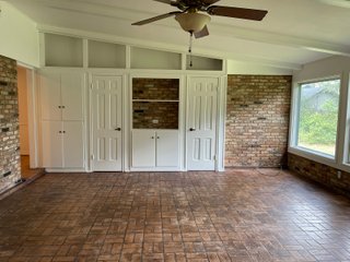 Property photo 168 - REAL ESTATE AUCTION - 70.24+/- ACRES OFFERED IN 2 TRACTS IN WOOD & SMITH COUNTIES, TEXAS