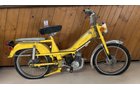 Property photo 28 - TIMED ONLINE ONLY PERSONAL PROPERTY AUCTION IN ALLEN COUNTY, INDIANA