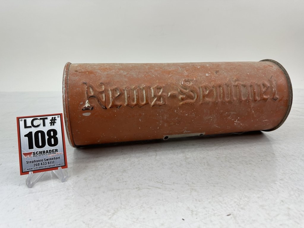 Property photo 29 - TIMED ONLINE ONLY PERSONAL PROPERTY AUCTION IN ALLEN COUNTY, INDIANA