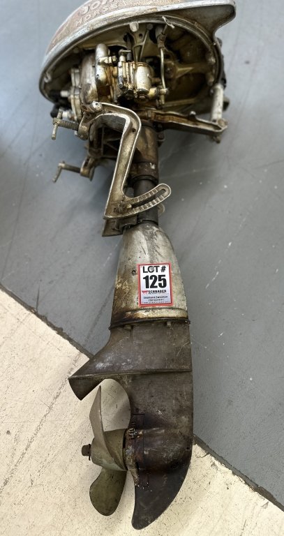 Property photo 30 - TIMED ONLINE ONLY PERSONAL PROPERTY AUCTION IN ALLEN COUNTY, INDIANA