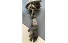 Property photo 30 - TIMED ONLINE ONLY PERSONAL PROPERTY AUCTION IN ALLEN COUNTY, INDIANA