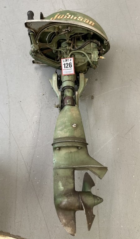 Property photo 31 - TIMED ONLINE ONLY PERSONAL PROPERTY AUCTION IN ALLEN COUNTY, INDIANA